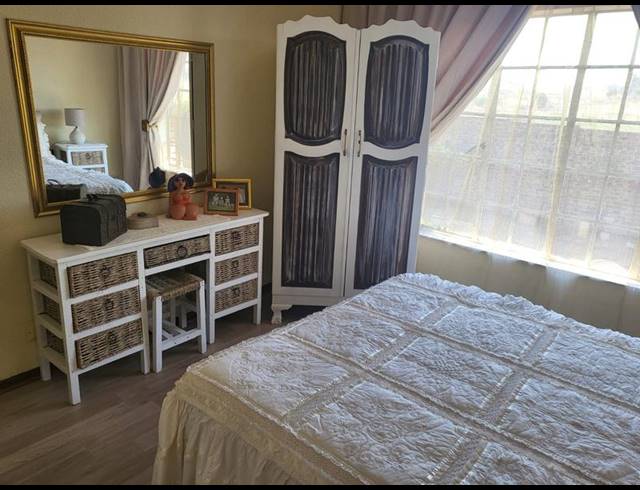 1 BEDROOM PROPERTY TO RENT IN SUNAIR PARK